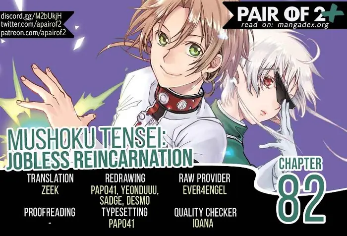 Mushoku Tensei Chapter 82 image 01_optimized